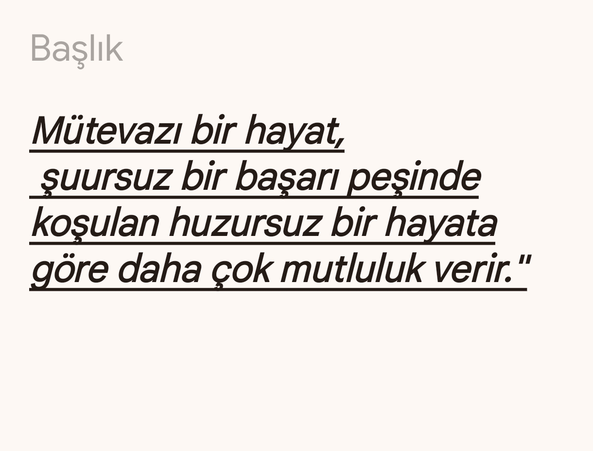 @psikolojik ger&ccedil;ekler