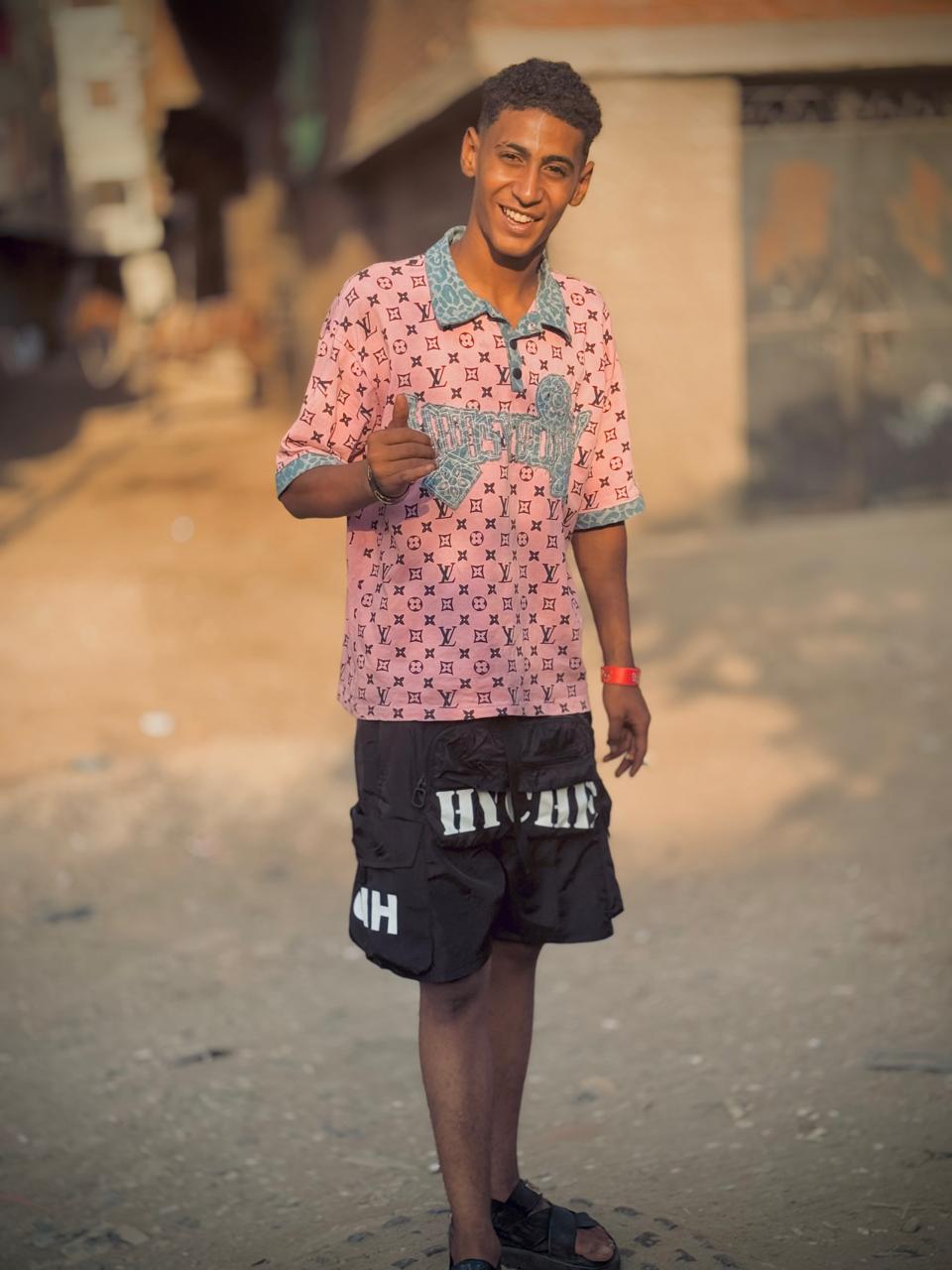 @๐ฆ
"ุณููุณูโ
โ
โ
โ
โ
โ
ุงูุจูุฏ"๐ฆ