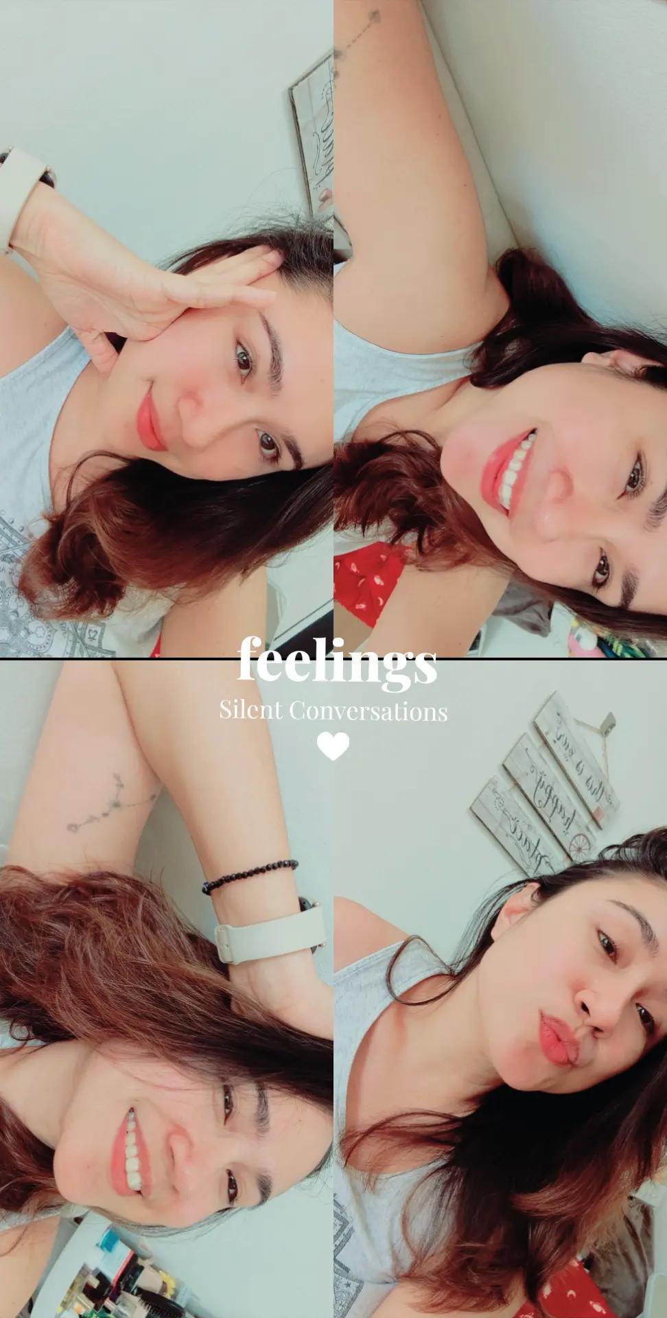 @Minerva Aquino