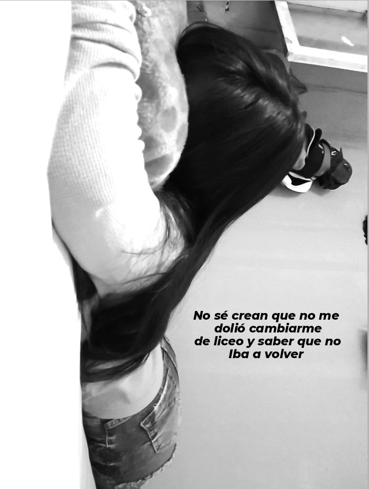 @comparte ✨