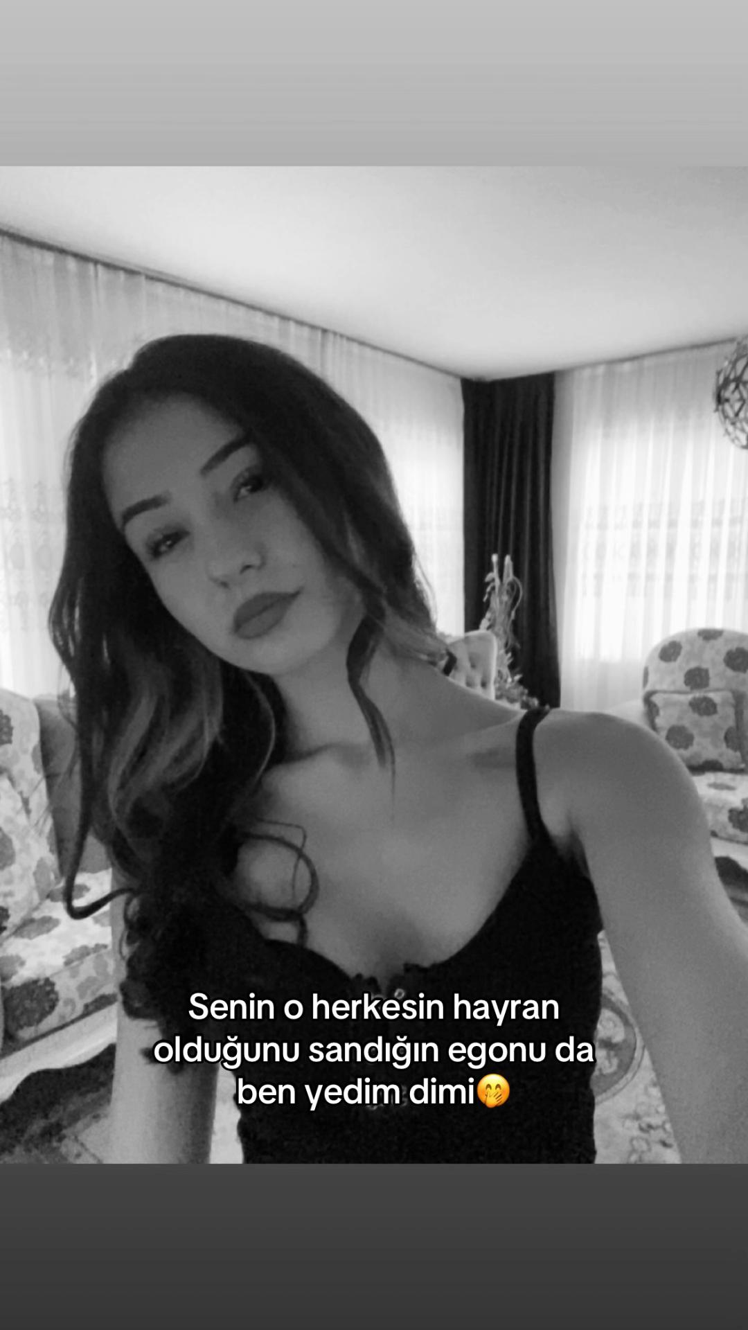 @elifilaydaa01