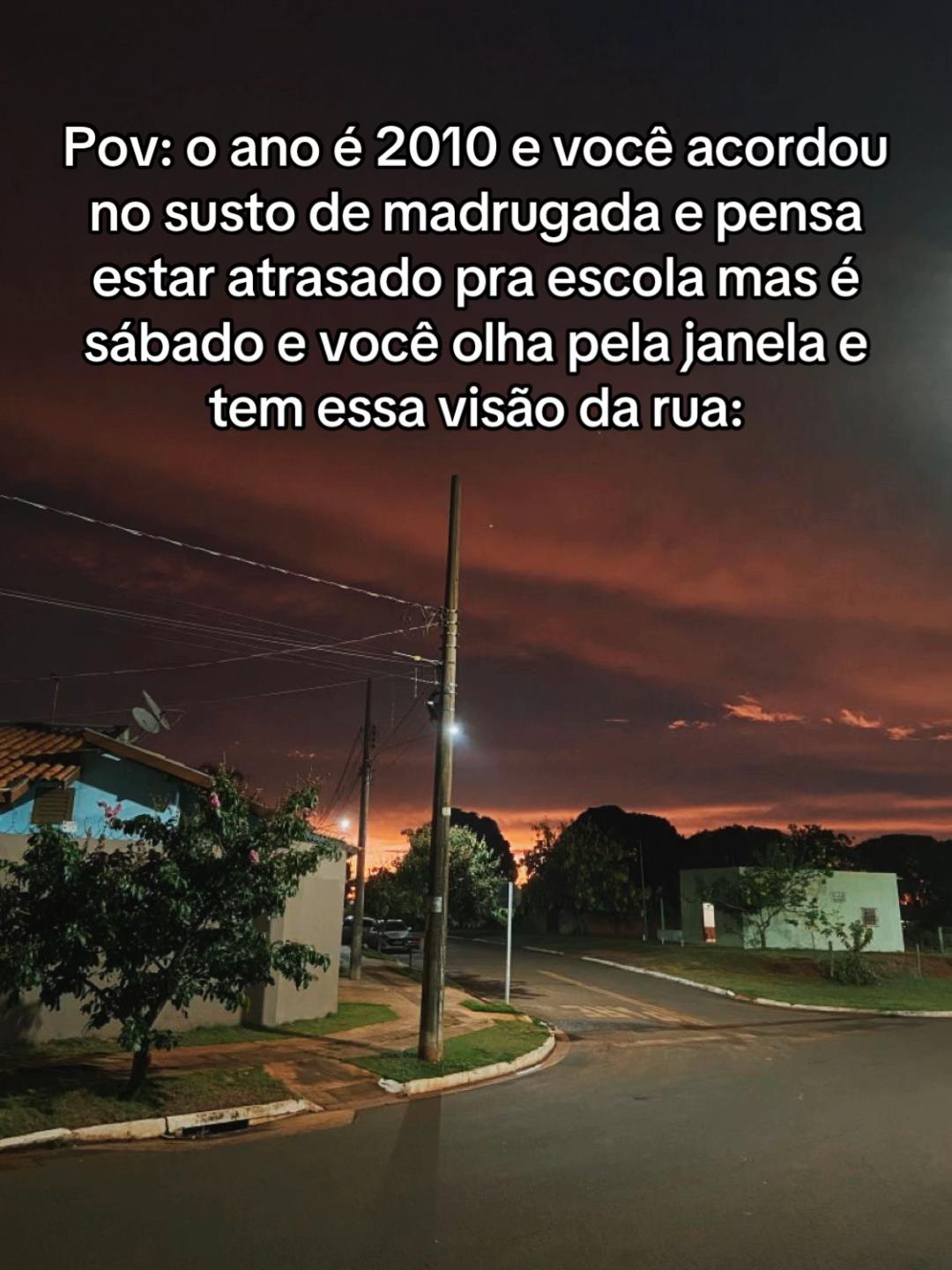 @Nostalgia_Positiva