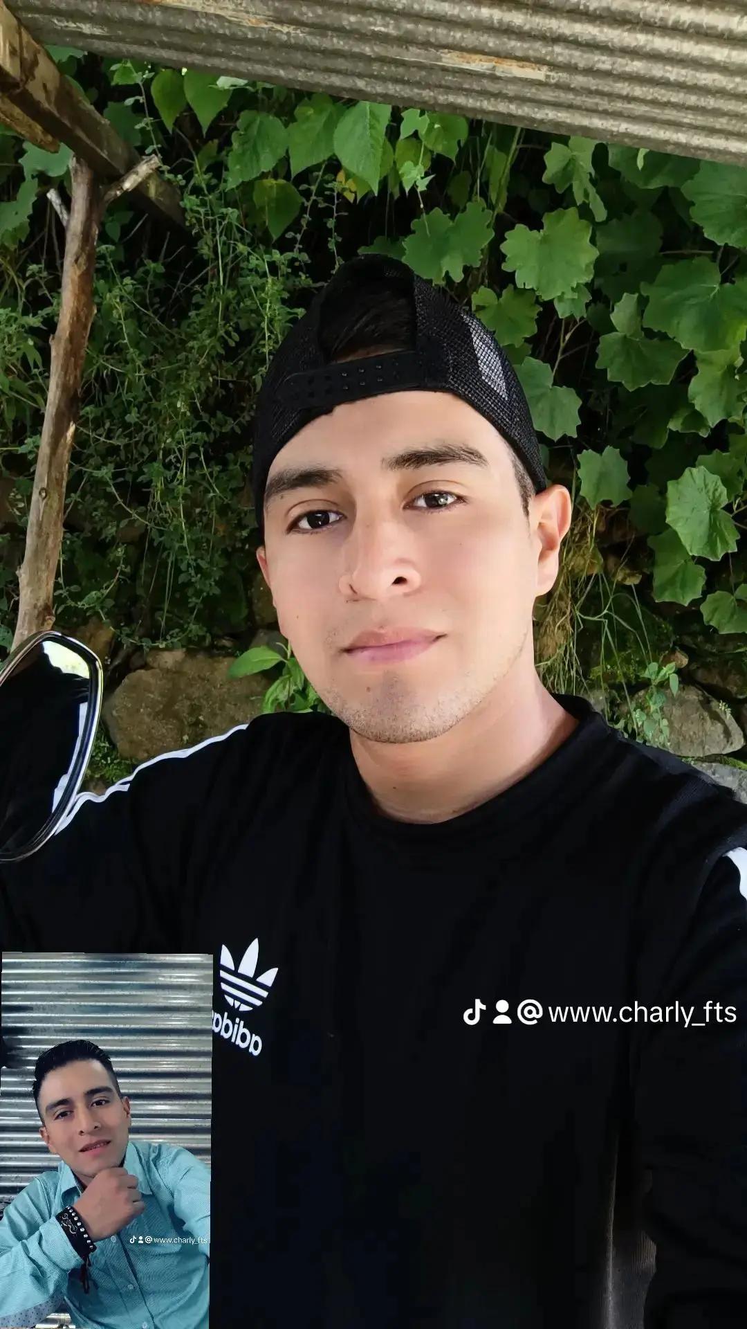 @๐ฌ๐น*Charly Fts ๐ค๐502๐ฌ๐น