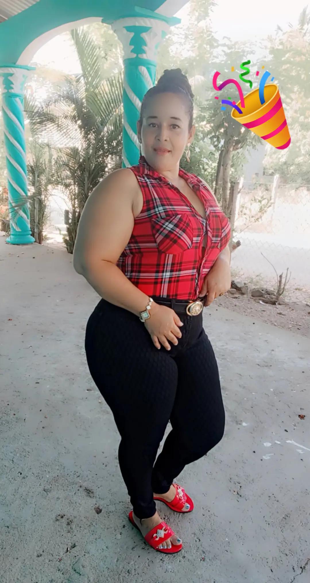 @Debora🥰