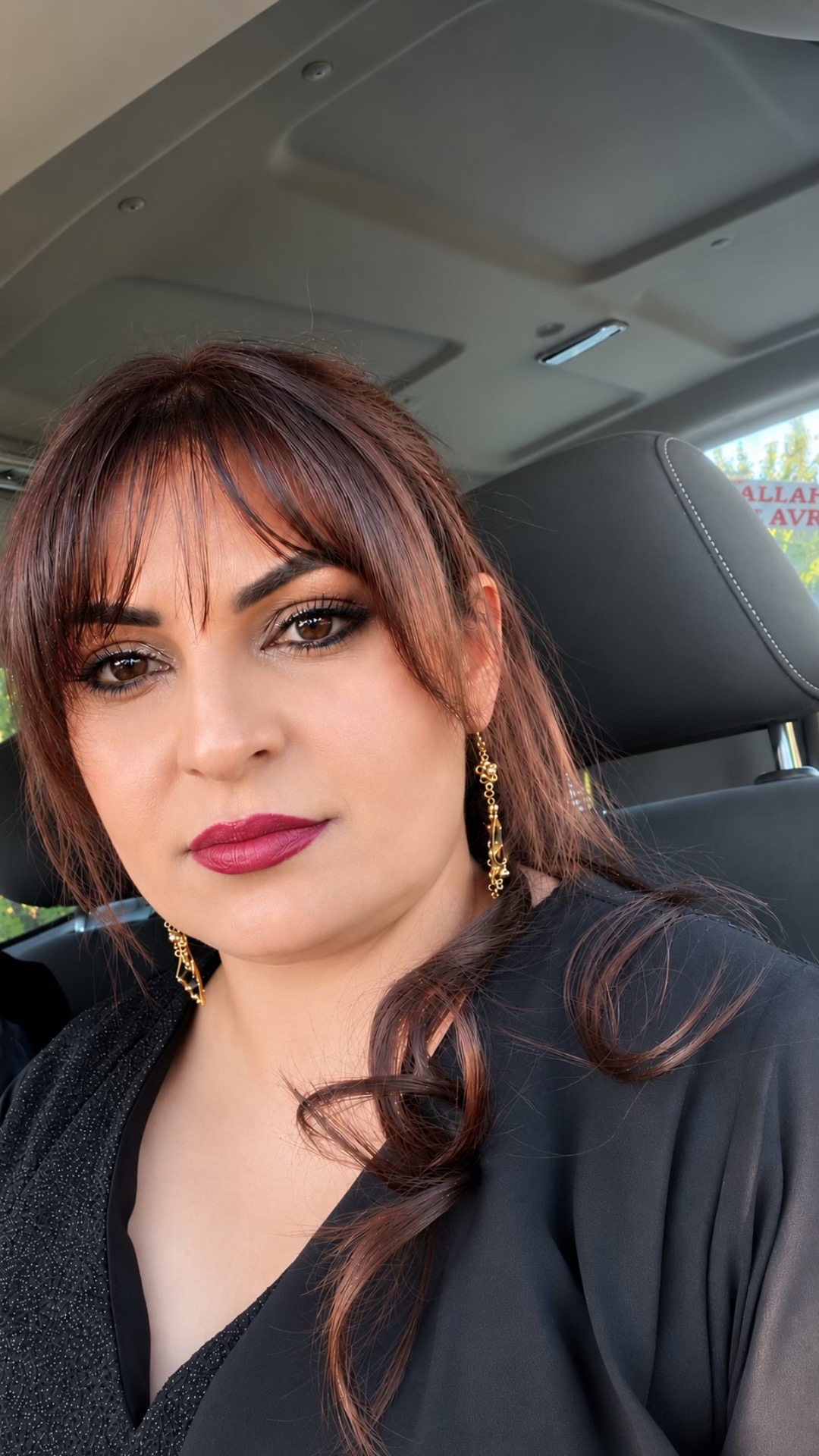 @aynurtzgl4