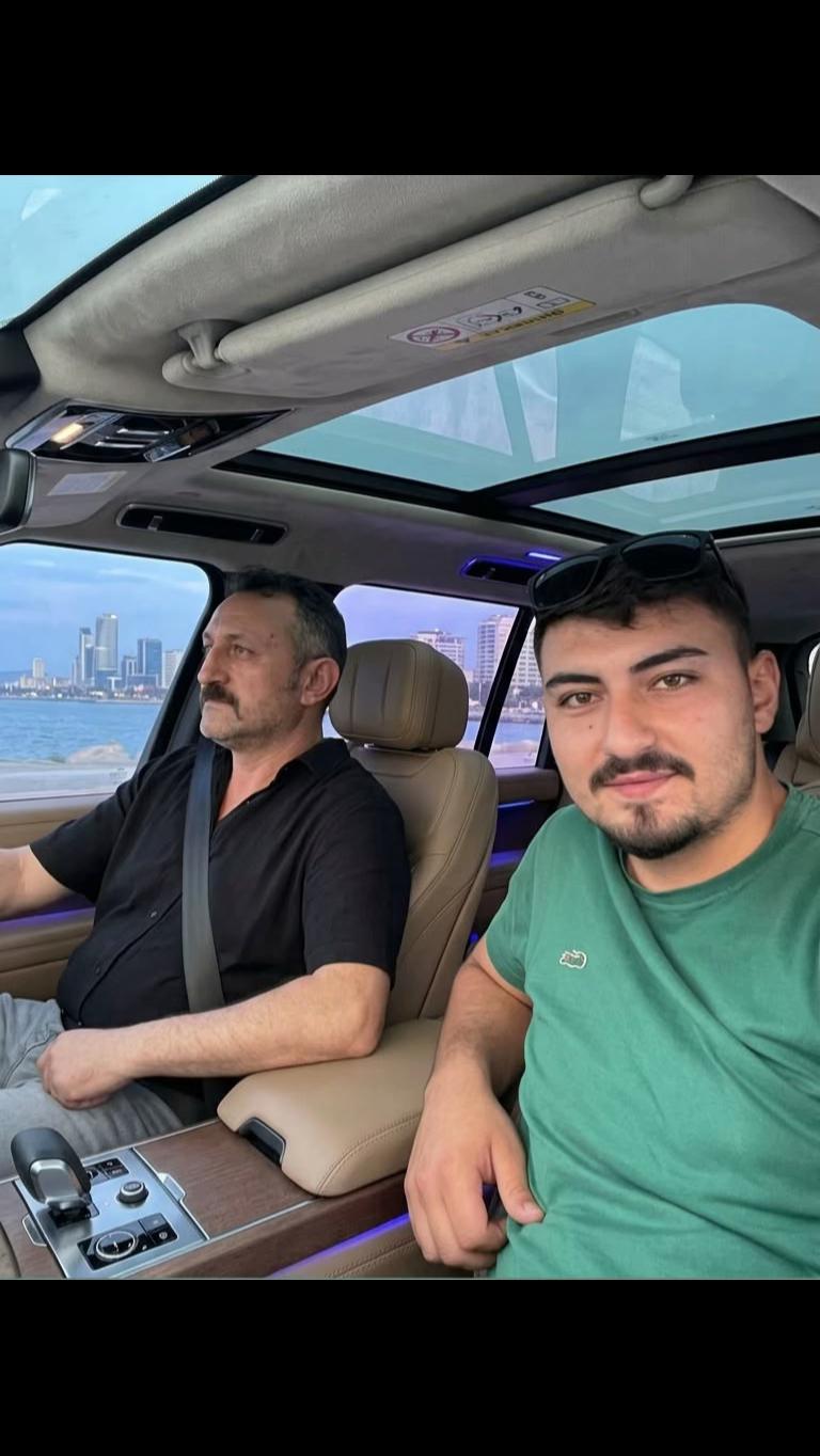 @Ali Arslan