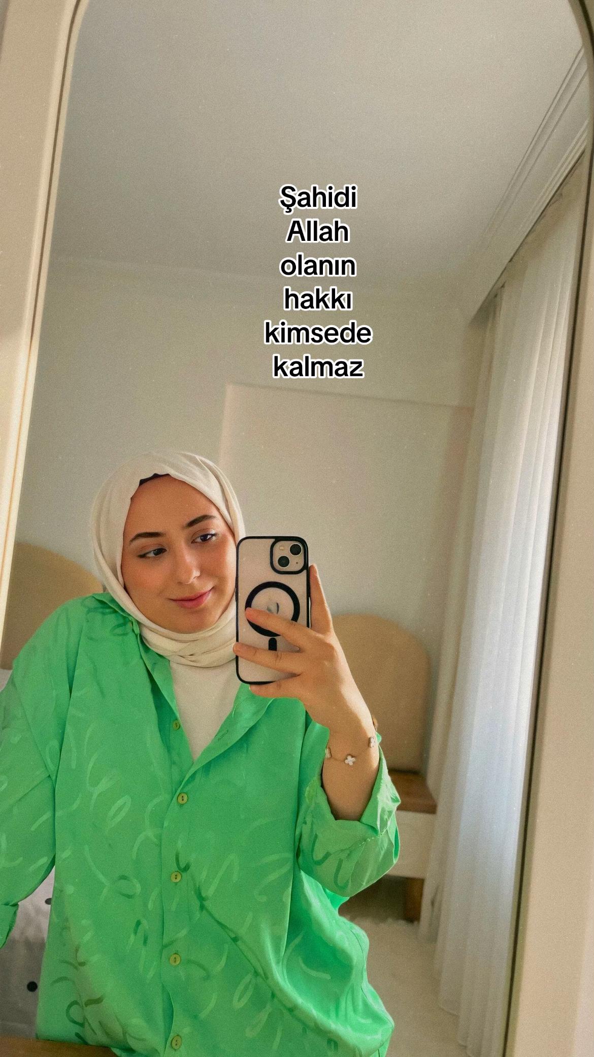 @ceydpapatya