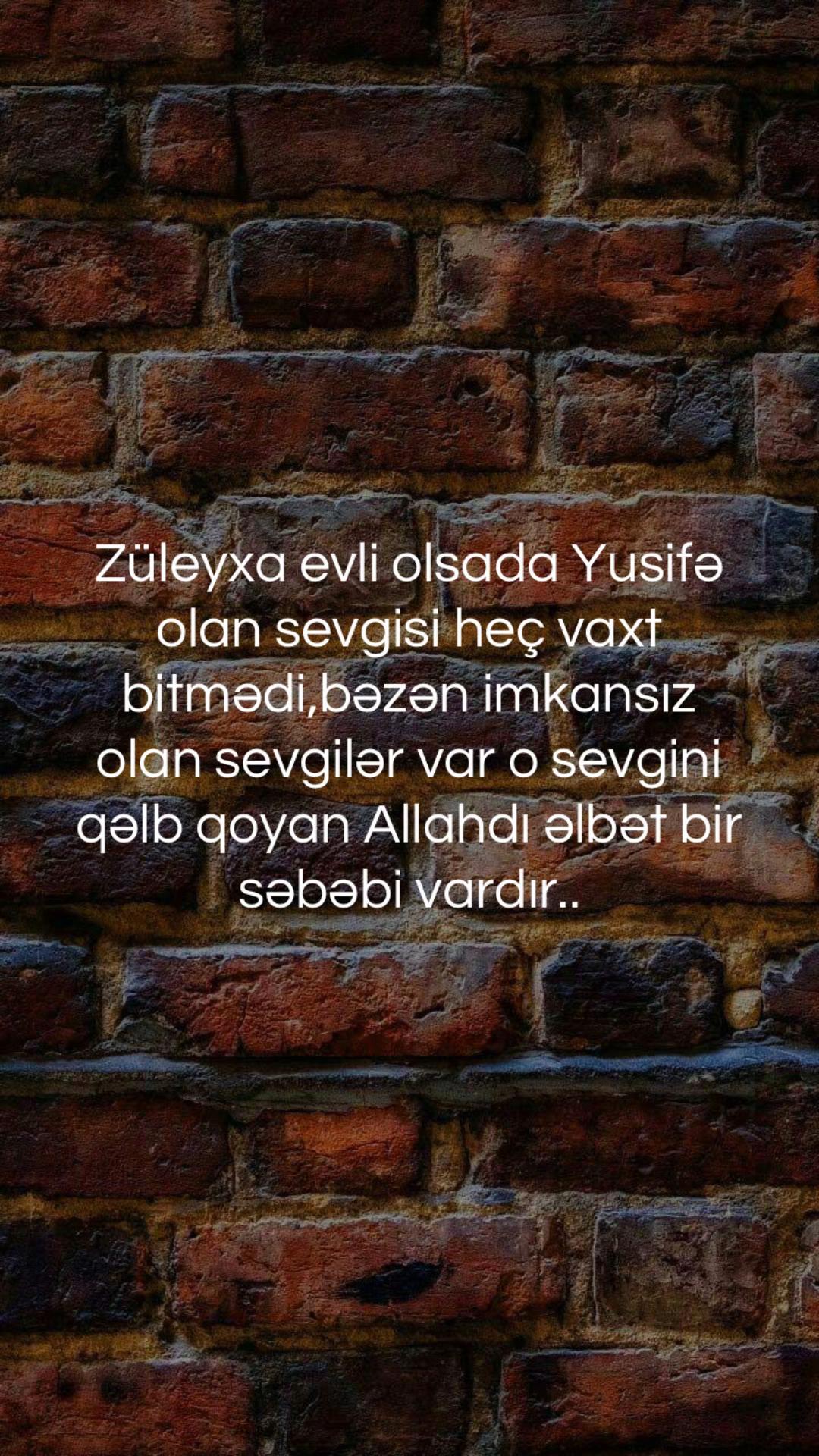 @musiqi_qidasi