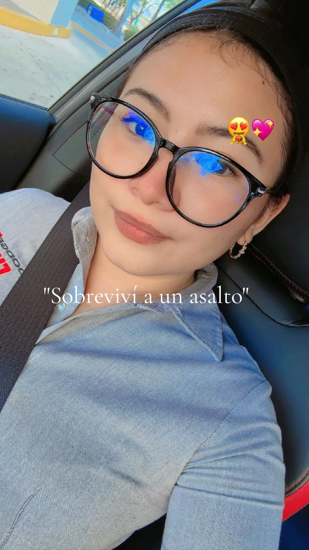 @melissajimenez2307
