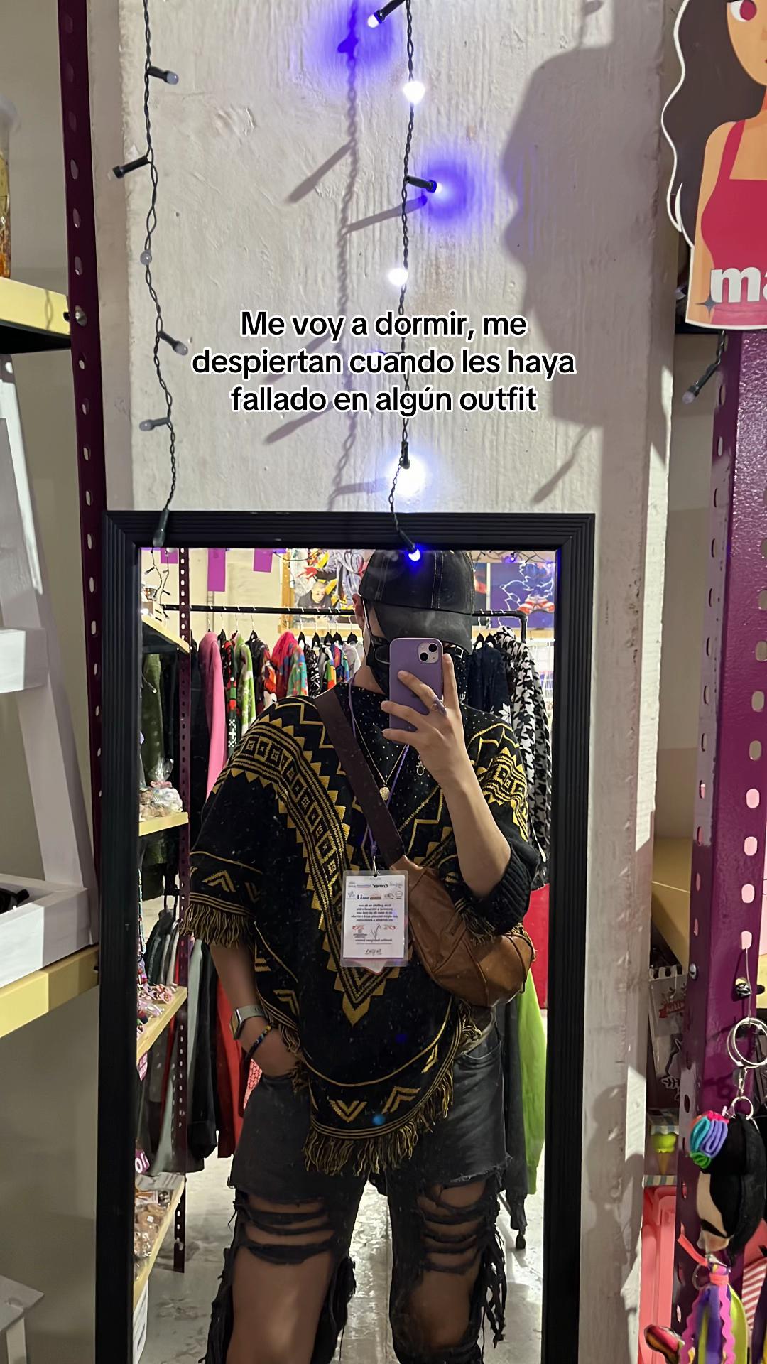 @Manuel Sandoval