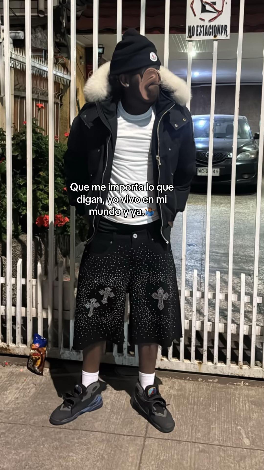 @Smokkey🦗