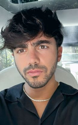 @🇦🇷JUSTY🇦🇷