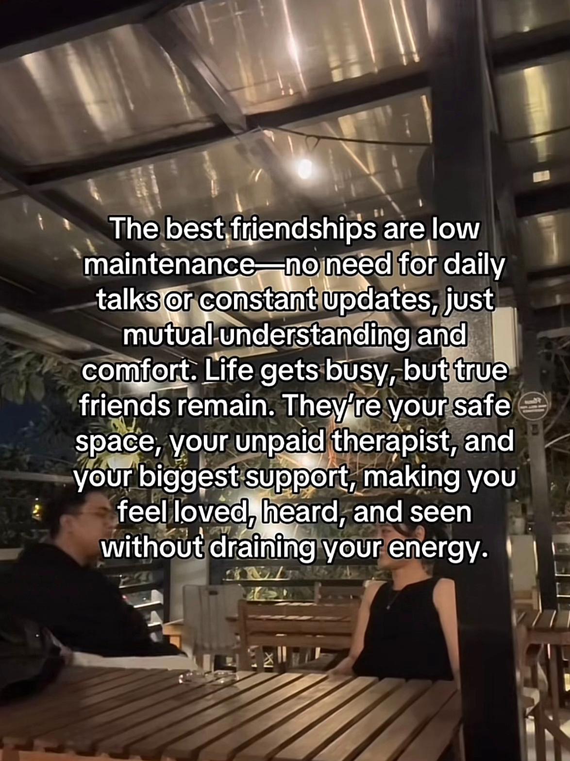 @tan