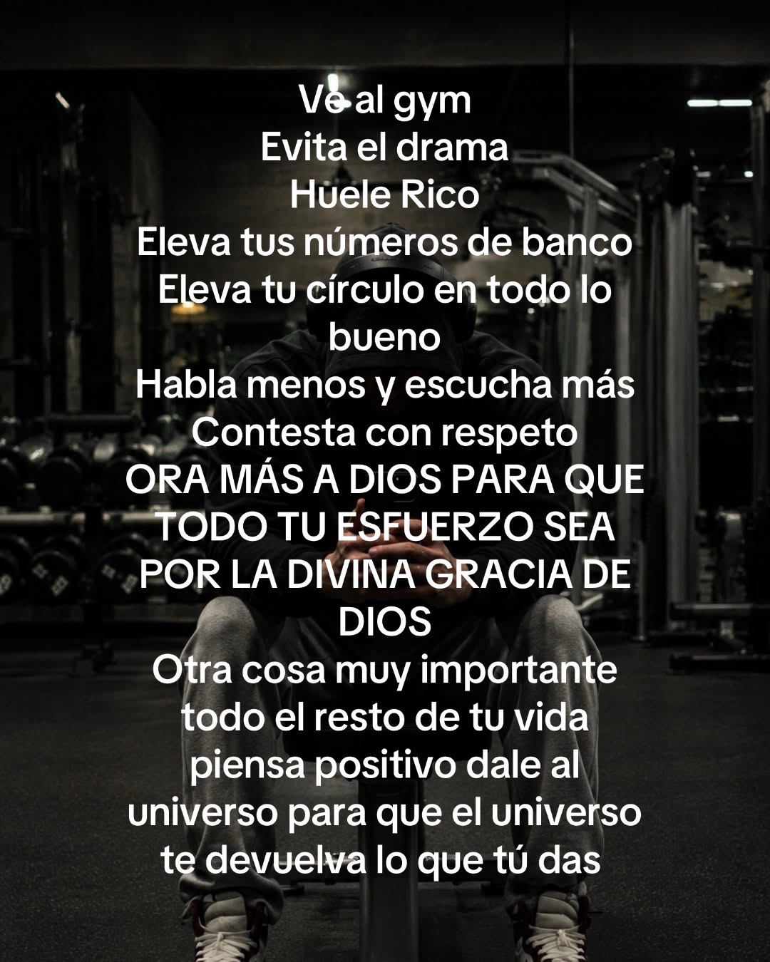 @PABLO