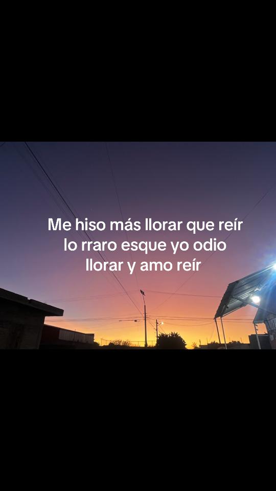 @Juss anti