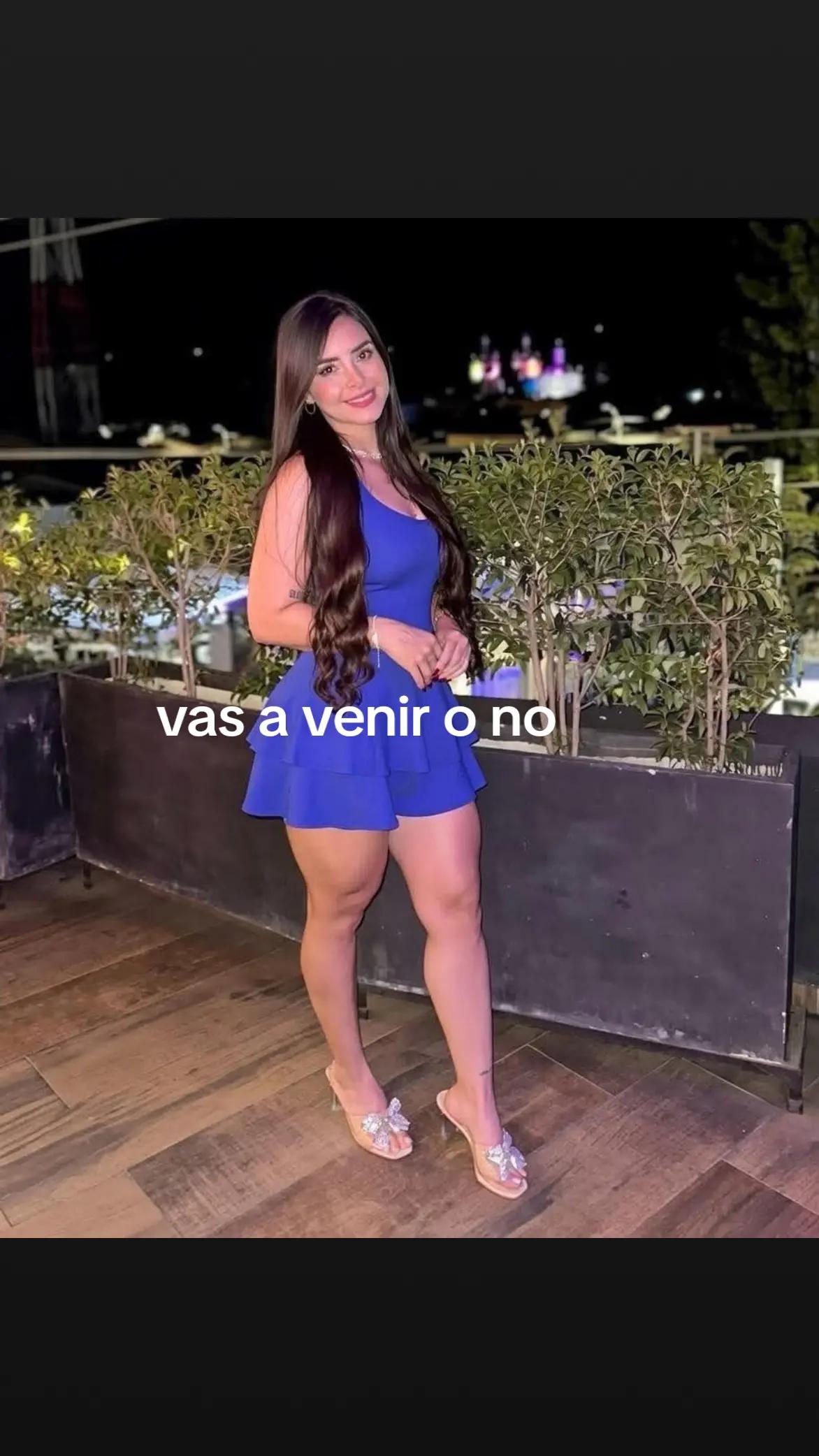 @Triunfar o morir