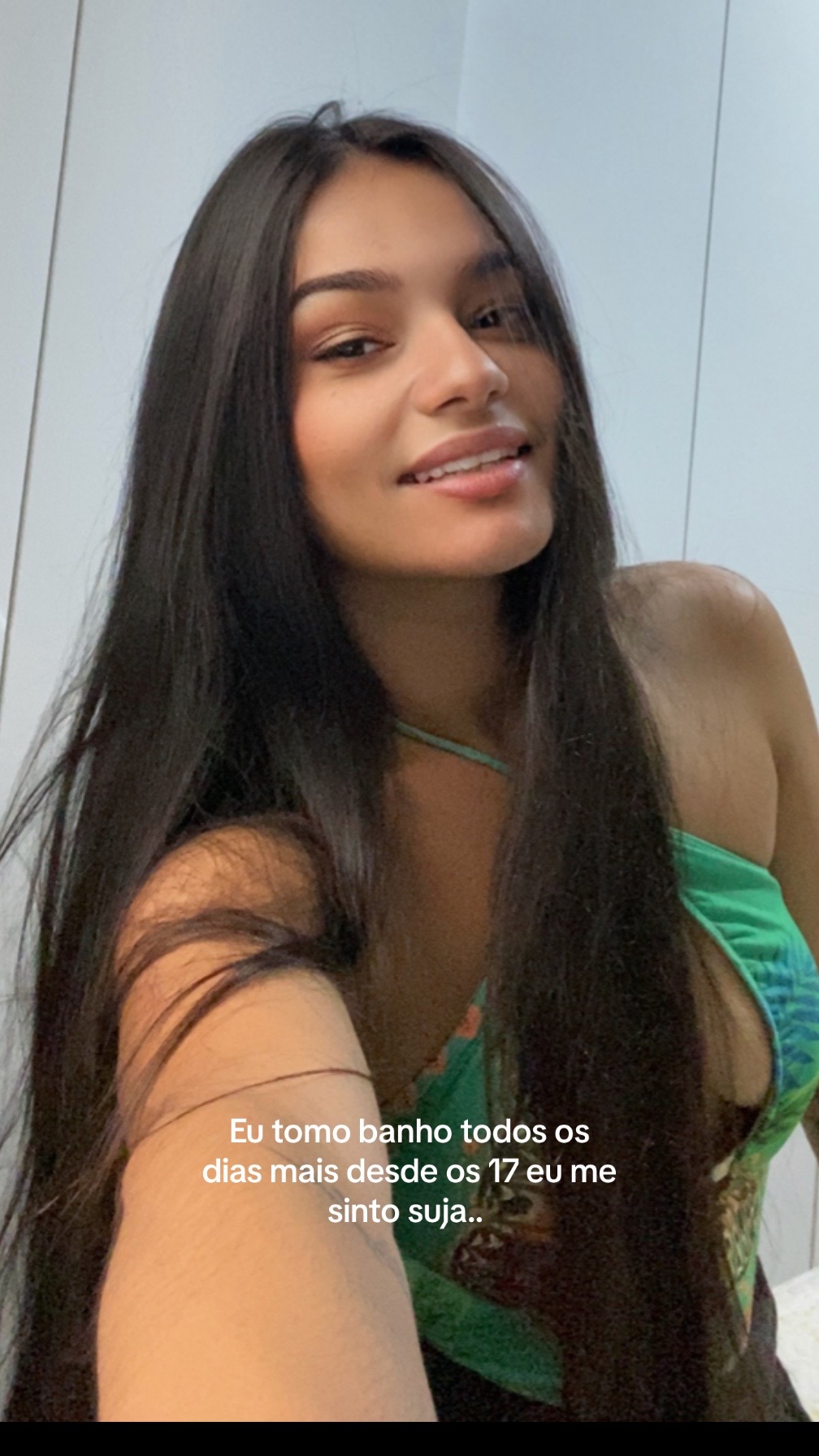 @🎭🍀 Brás 🍀🎭