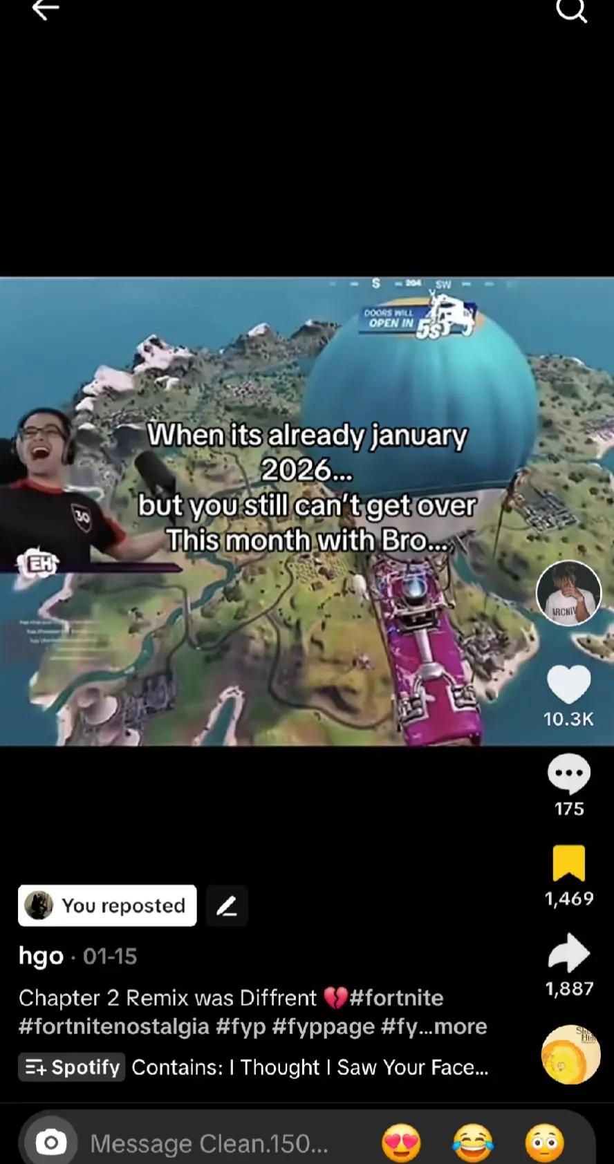@Dustii☿️