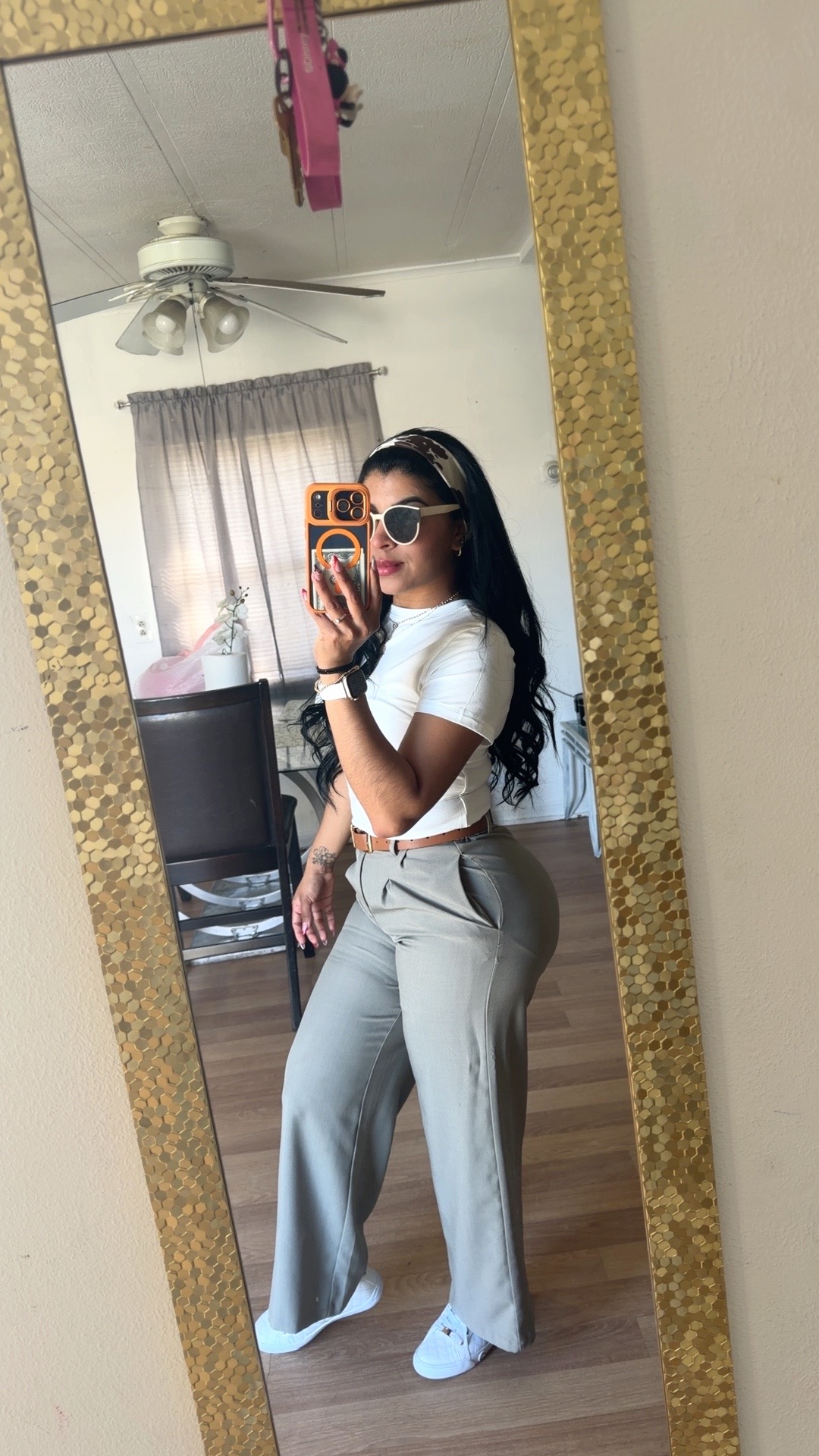 @emilysvgas