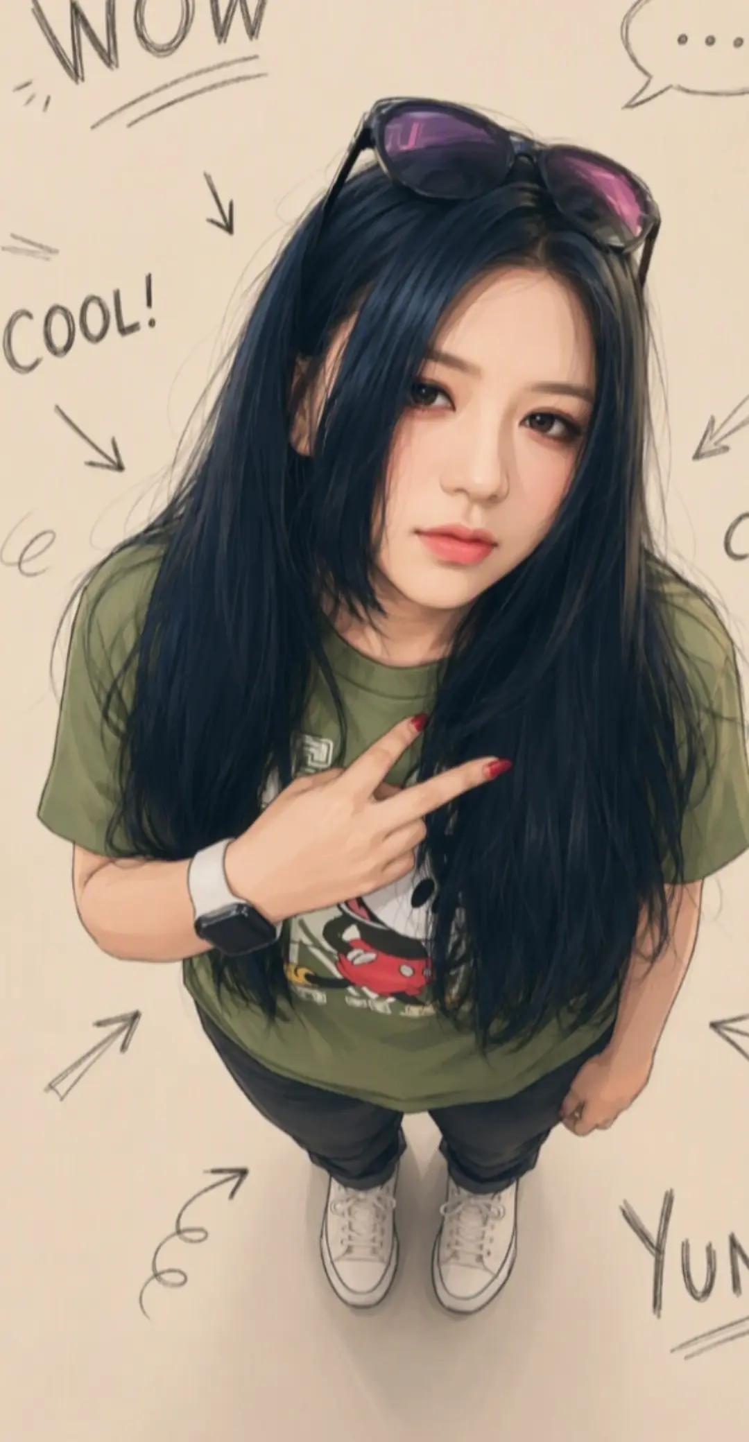 @๐ช๐จ-ROSSY-๐