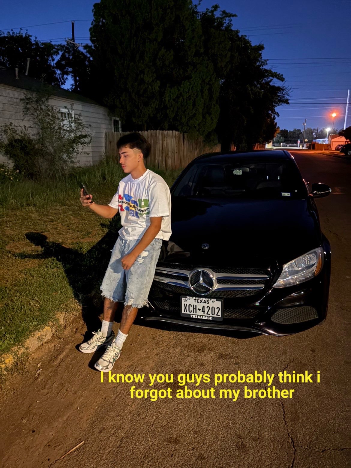 @jose florez