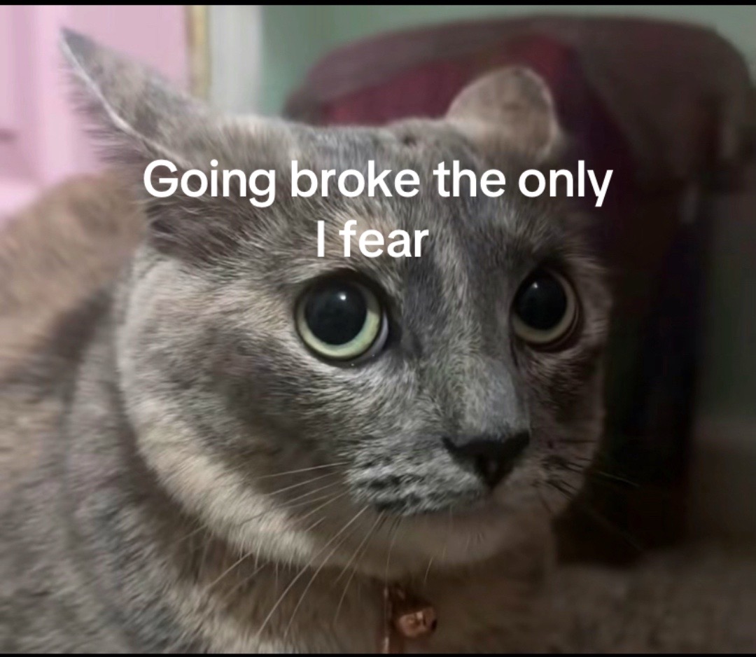 @Venoshock