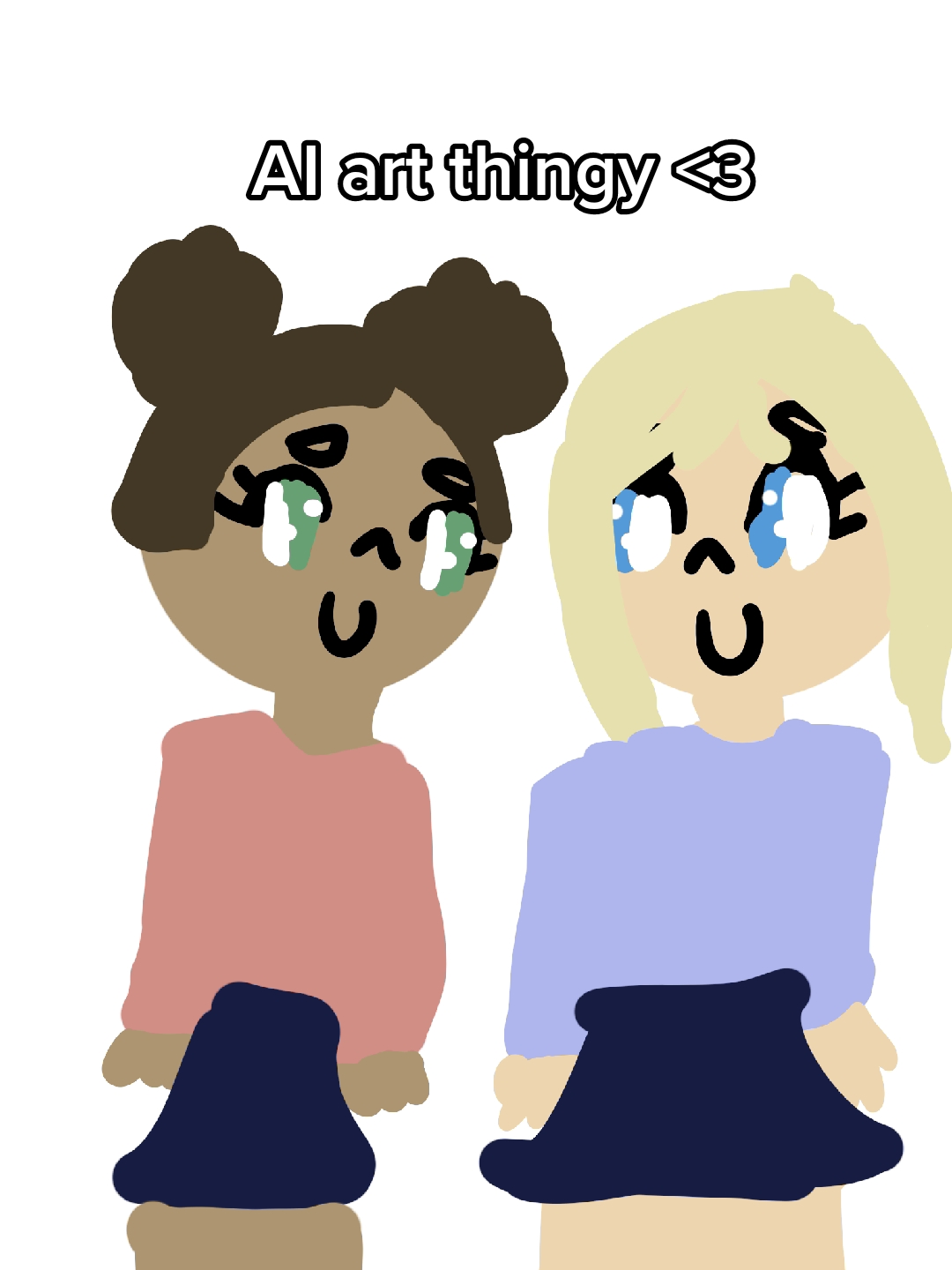 @Stupid <33