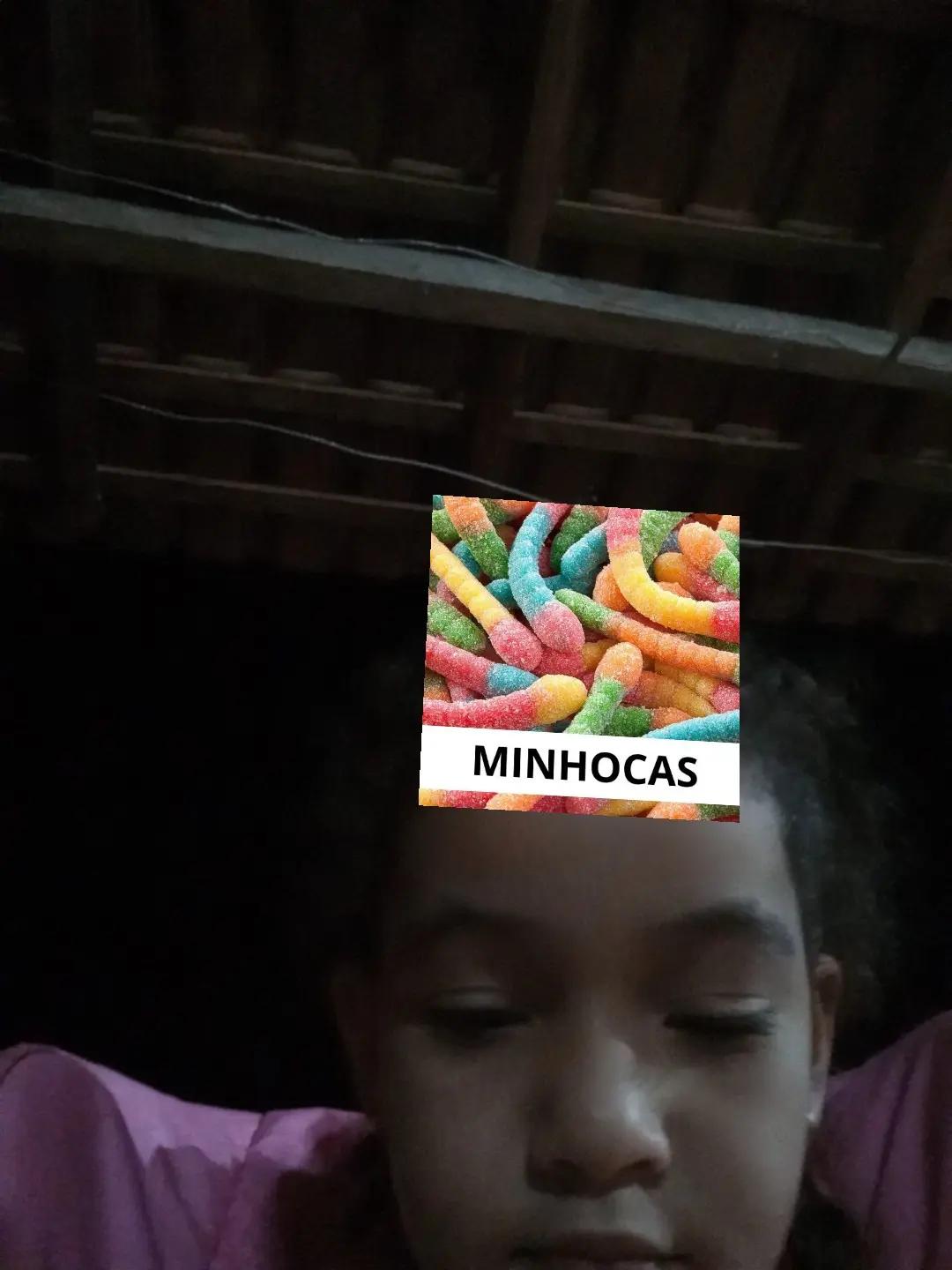 @Jean M. Paiva
