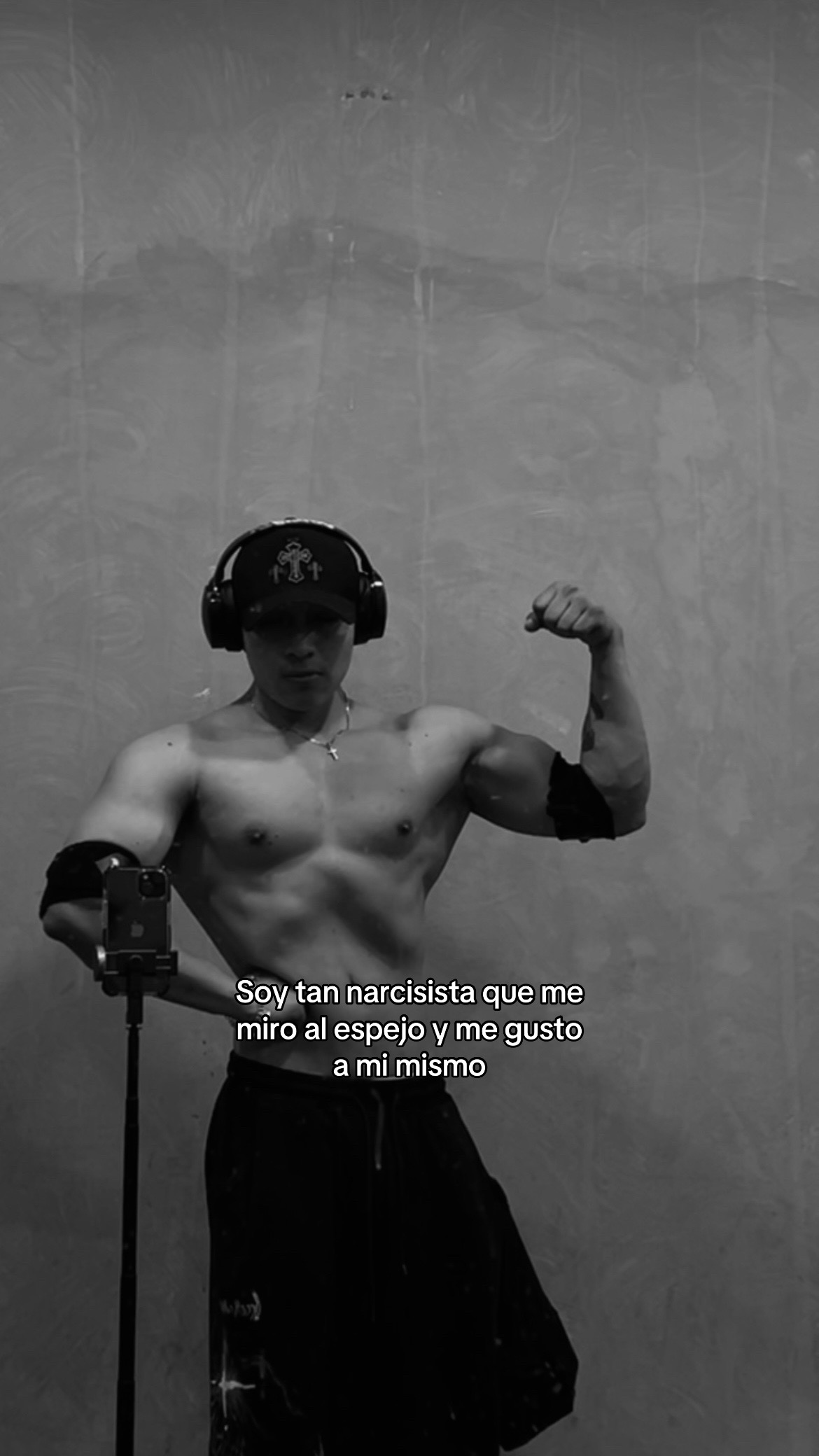 @s.muffi