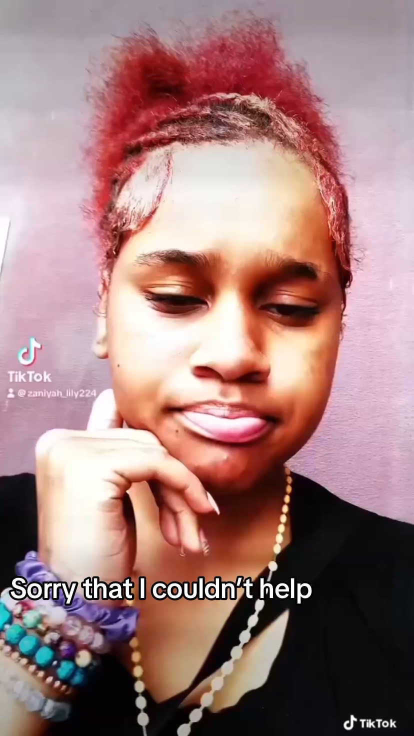 @ 