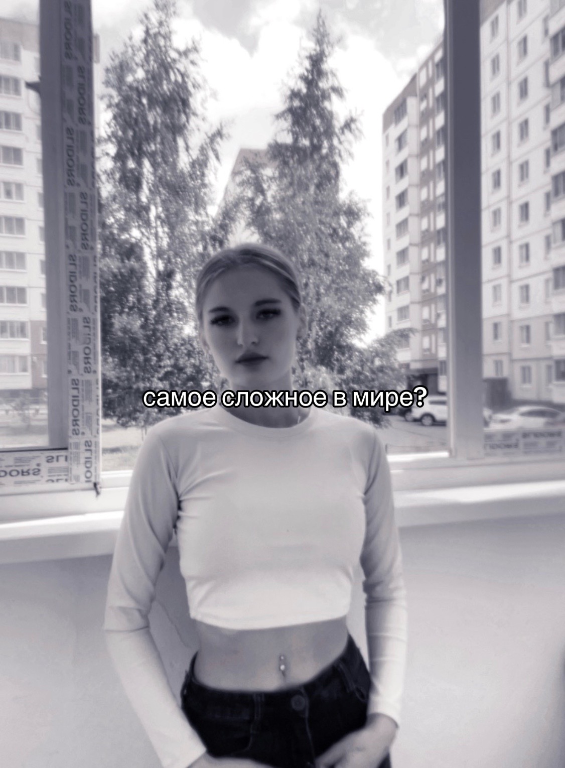 @𝕲𝖊𝖑𝖈𝖍𝖎𝖐💋