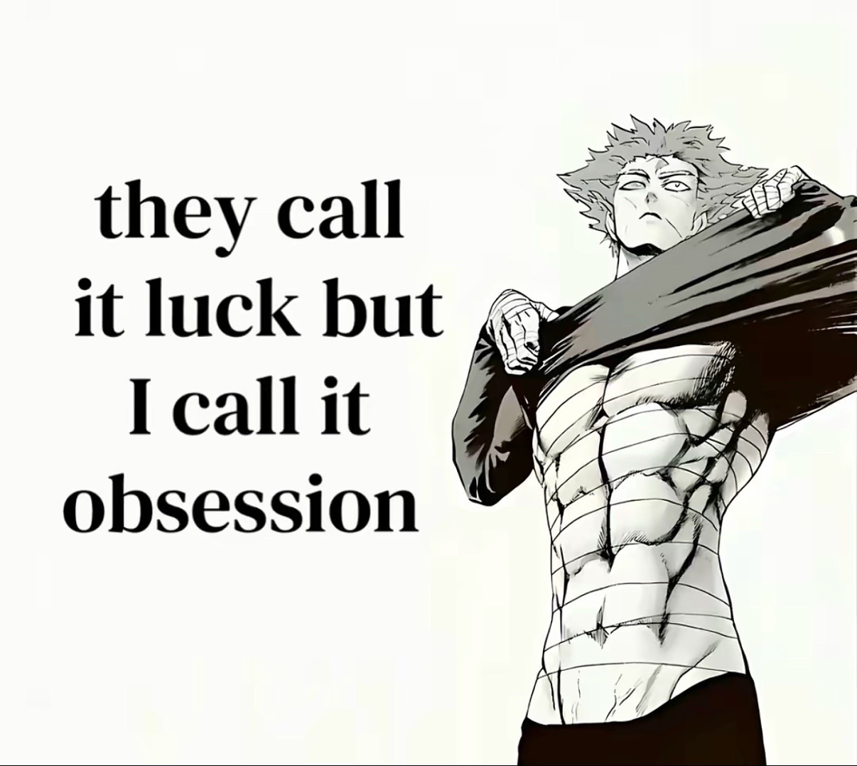 @Levi