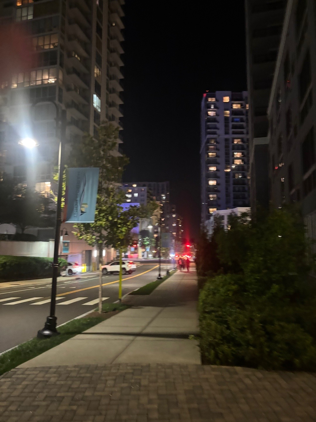 @mel⋆♱⋆˚꩜。