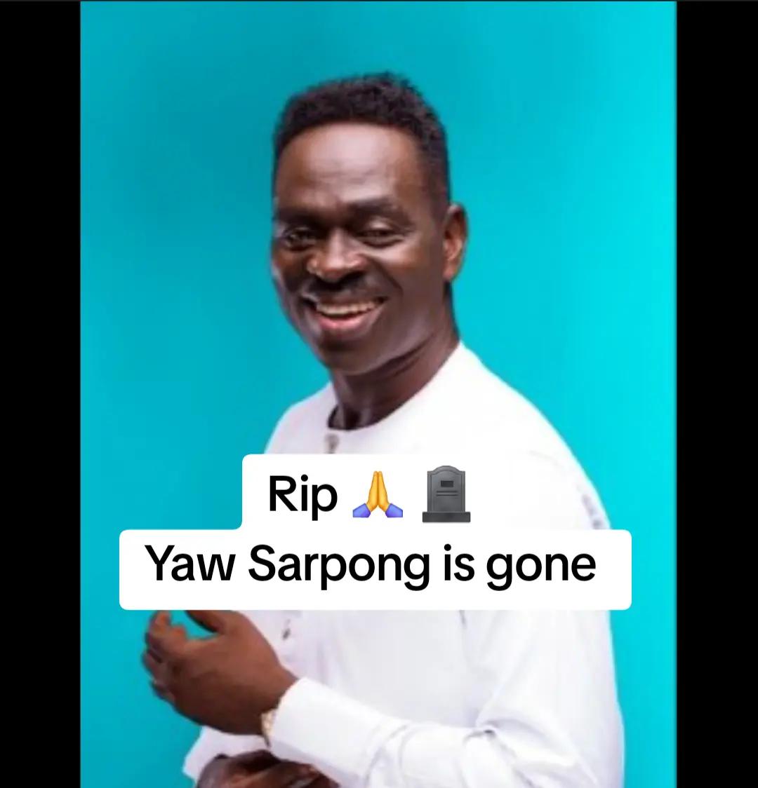@Ghana 🇬🇭 My country