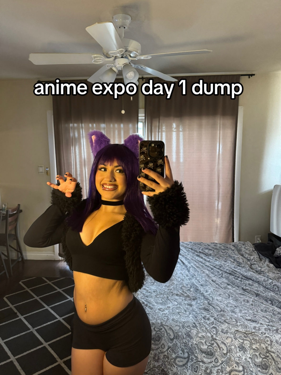 @aiyana 💜🪽