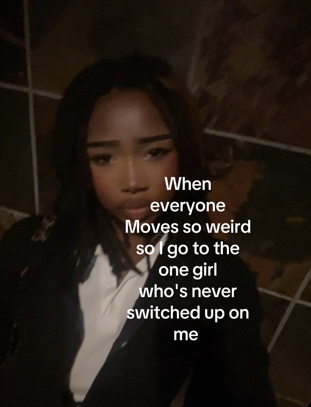 @urfav._.5