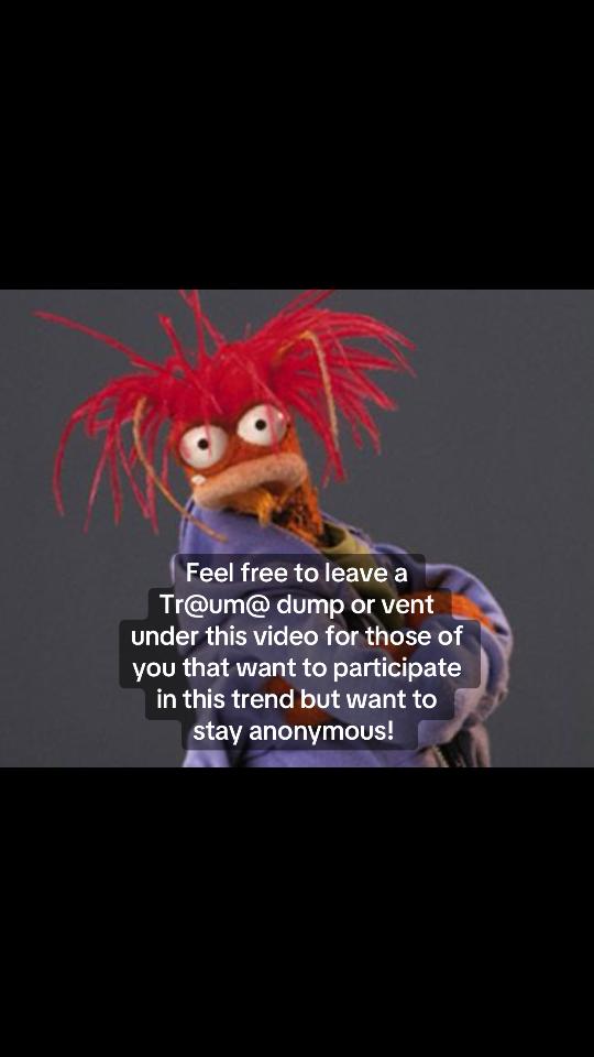 @The M.I.A.A