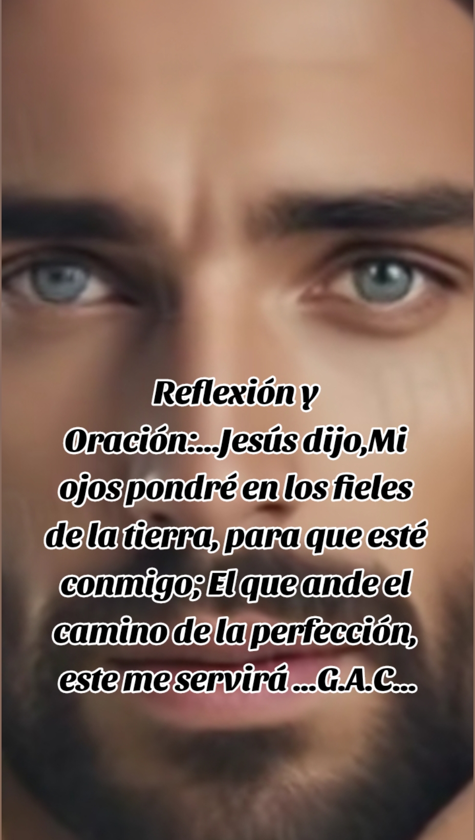 @😇Guardián Angel Chamuel😇