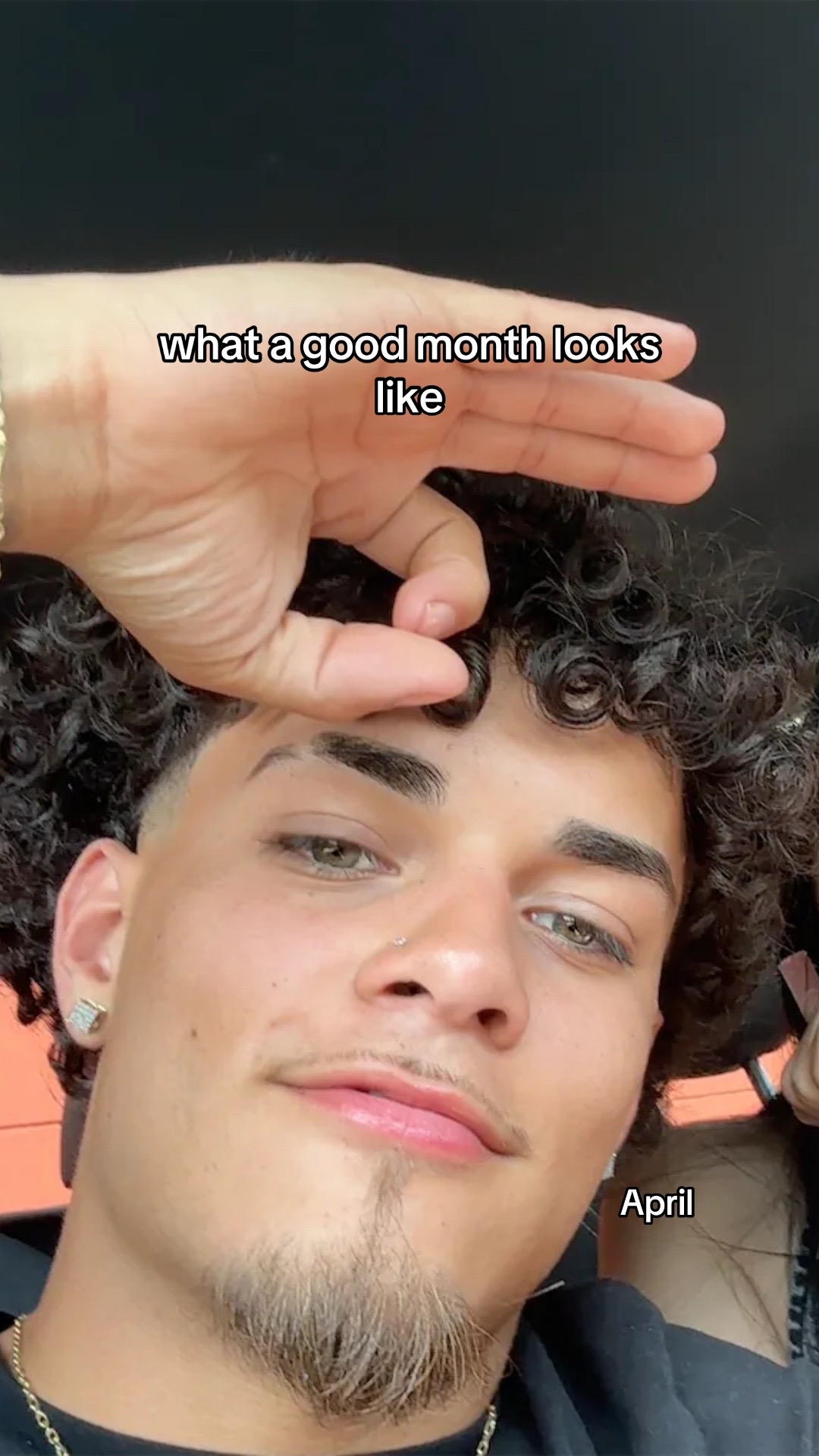 @1kjoseph1k