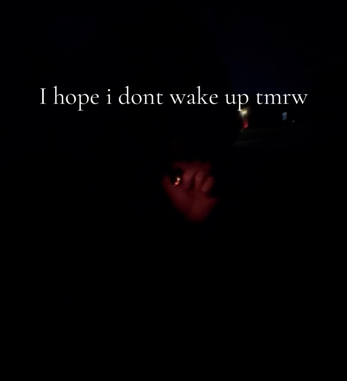 @ThatSadGuy