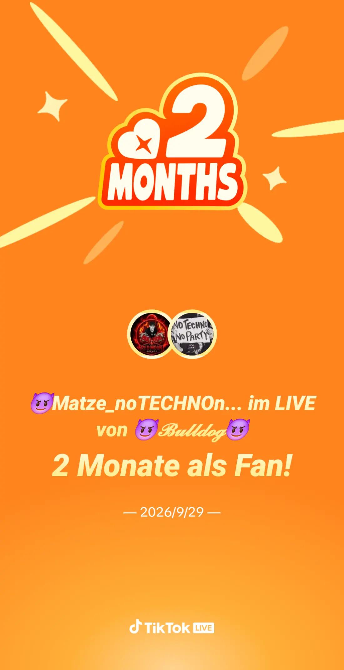 @😈Matze_noTECHNOnoPARTY😈🍻