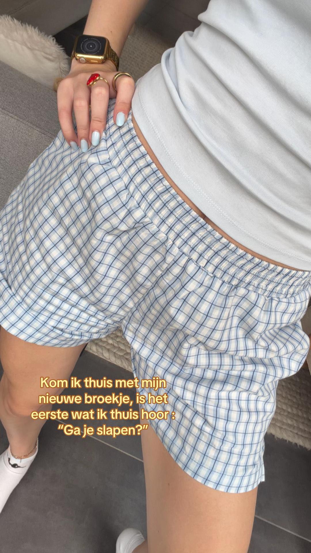 @NIKA