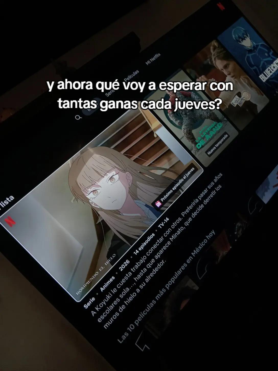 @chiscosquis