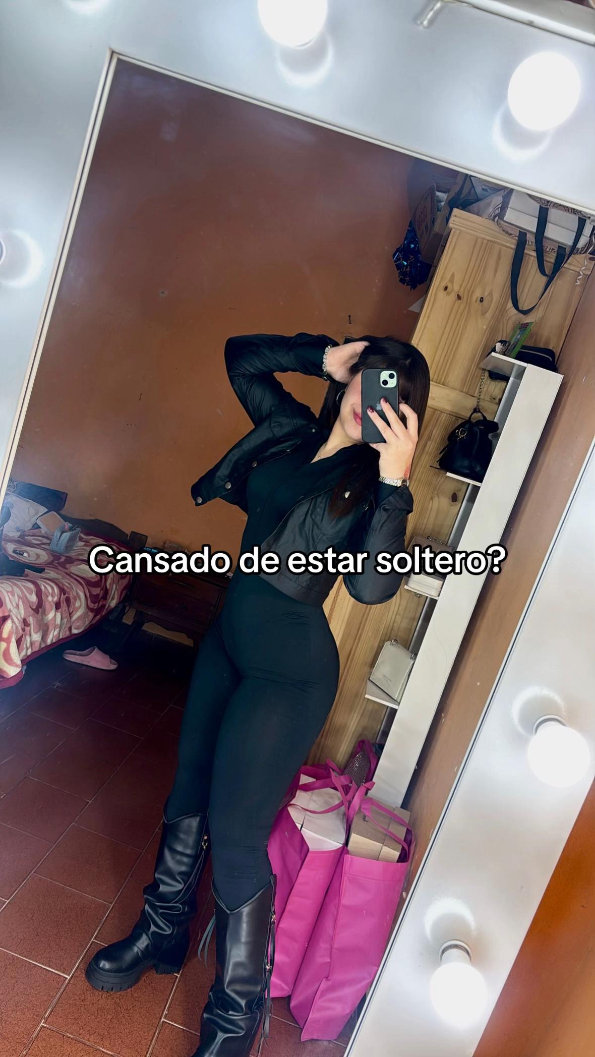 @Barbi Ariana🖤