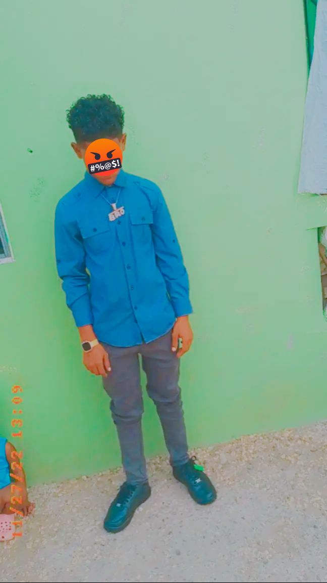 @1️⃣ TALK💰🤦♂️
