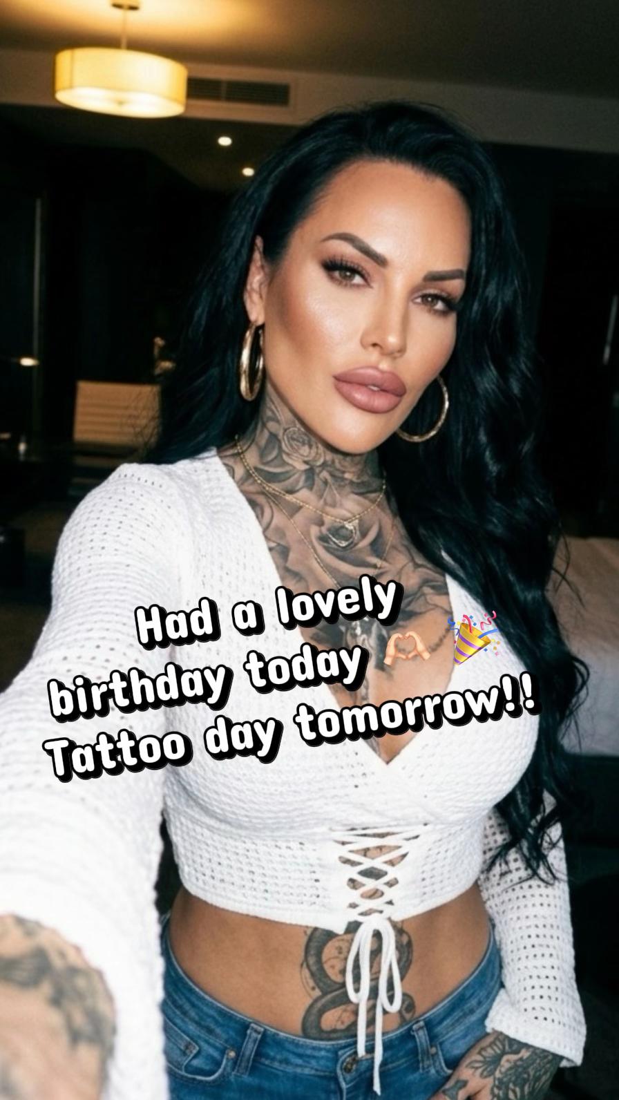 @thegothbarbie1