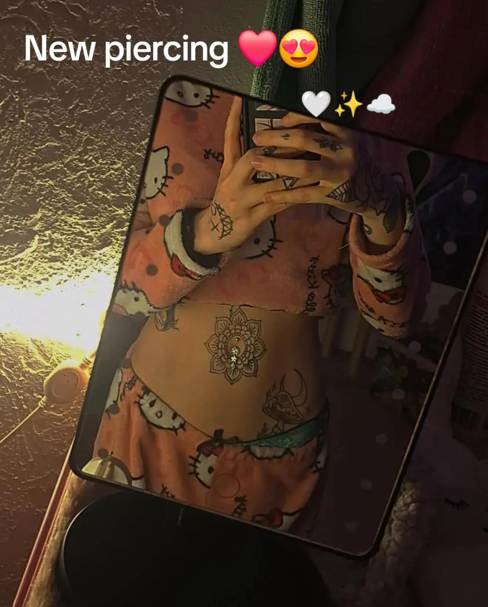 @𝐋𝐢𝐬𝐚