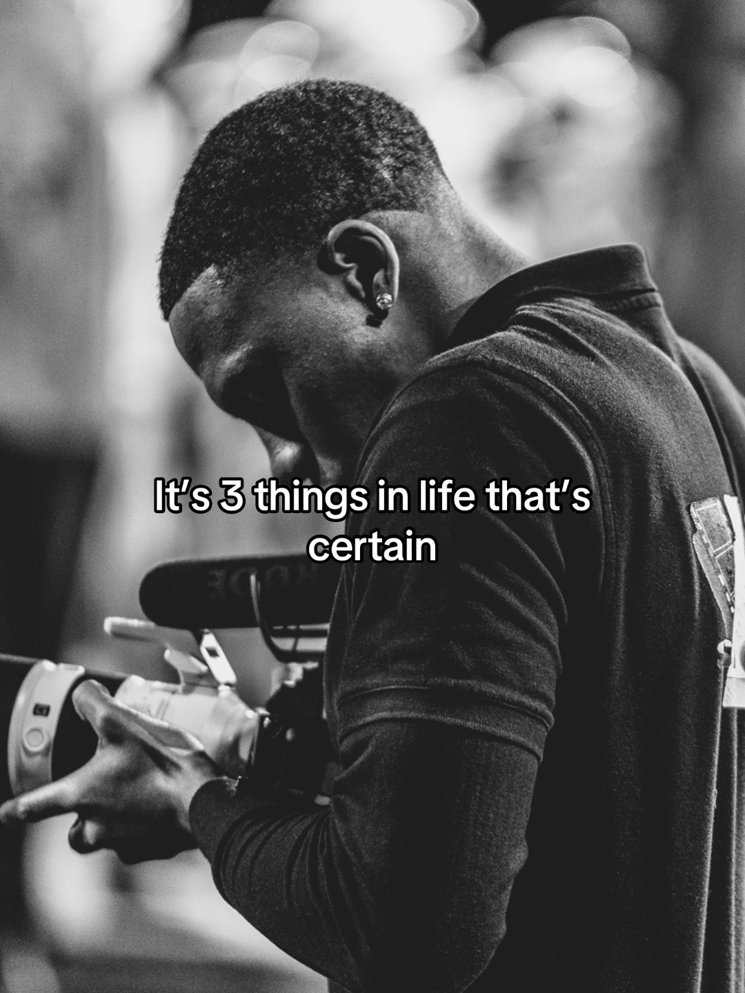 @mgshotdat