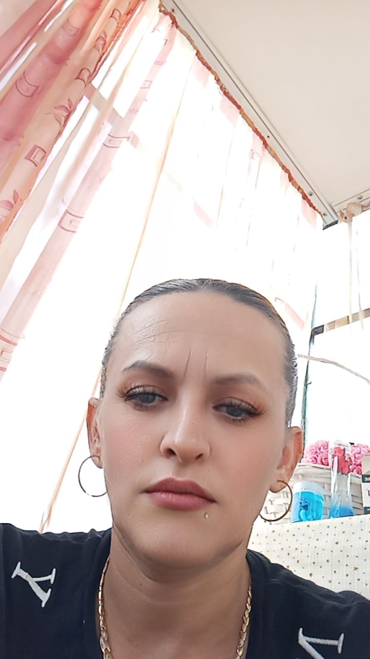 @Danielachicu82