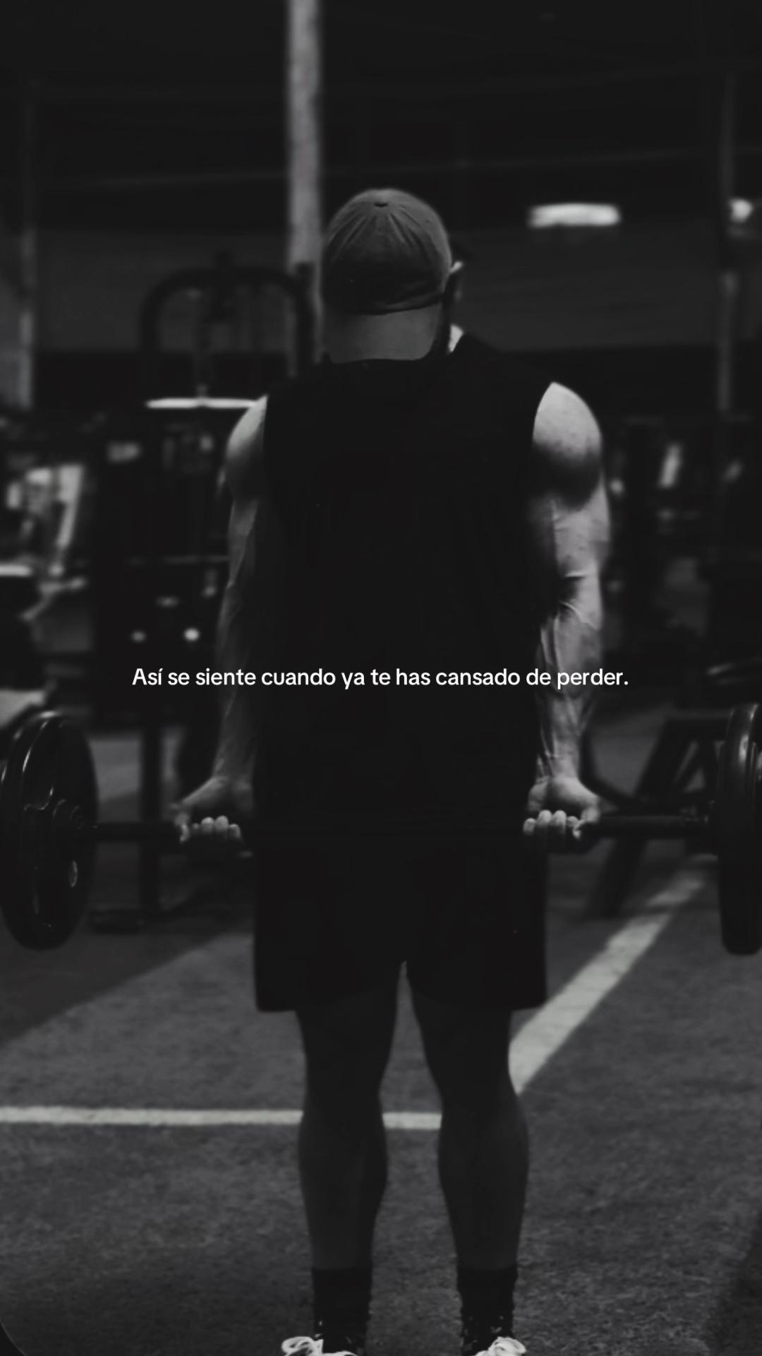 @PABLO RENTERÍA